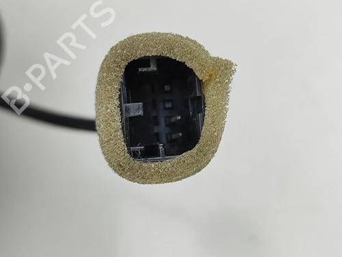 Pala sol esquerda ALFA ROMEO STELVIO (949_) 2.9 Q4 (949.AXG2A, 949.AXH2A, 949.AXS2A) | BP28955031I1 