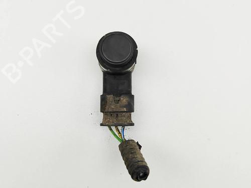 Used Electronic module Electronic module 36934699 36934699