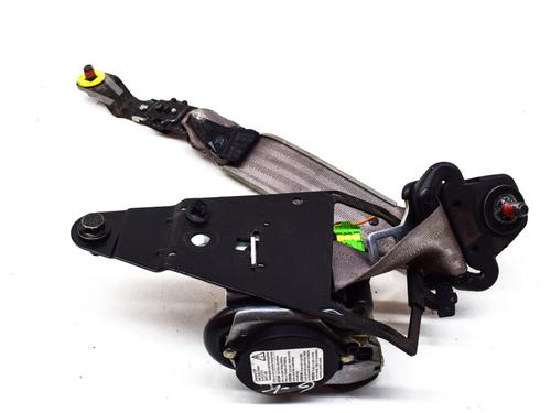 Rear left seatbelt VOLVO XC90 I (275) T6 AWD | BP10400532I29 