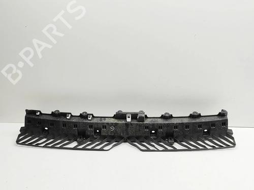 rear-bumper-bracket-vw-t-roc-a11-d11-2017-34037428 main image