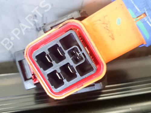 Wiring harness TESLA MODEL 3 (5YJ3) EV | BP27748895E16