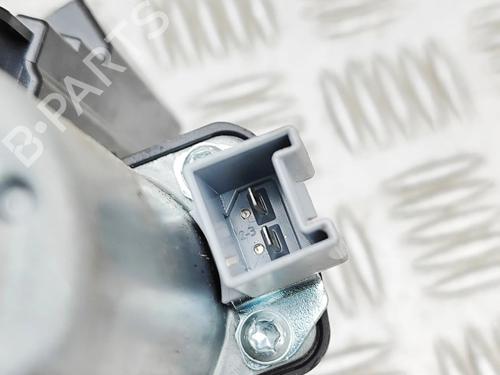 Tailgate lock PORSCHE MACAN (95B) 3.0 S Diesel | BP40206219C101 - Image 6
