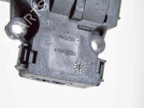 Elektronisk modul JAGUAR I-PACE (X590) EV400 AWD | BP27760075M83 