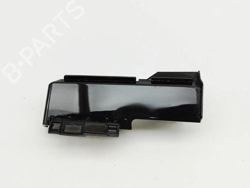Other LAND ROVER DISCOVERY V (L462) 2.0 Sd4 4x4 | BP37029784O1 - Image 3