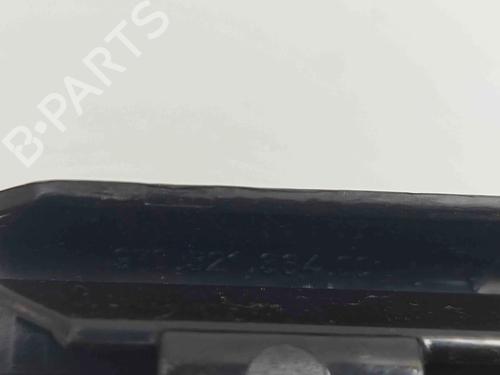 Other PORSCHE PANAMERA (970) 3.0 D | BP29487905O1 - Image 8