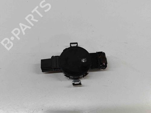 Elektronisk sensor AUDI E-TRON (GEN) 55 quattro | BP29404599M84 