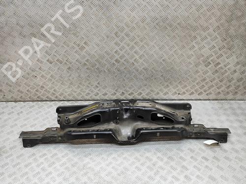 Used Crossmember Crossmember 33961951 33961951