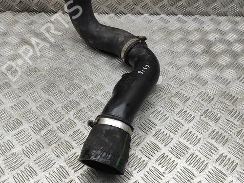 Pipe AUDI Q3 Sportback (F3N) 2.5 RS TFSI quattro | BP36691229M125 - Image 3