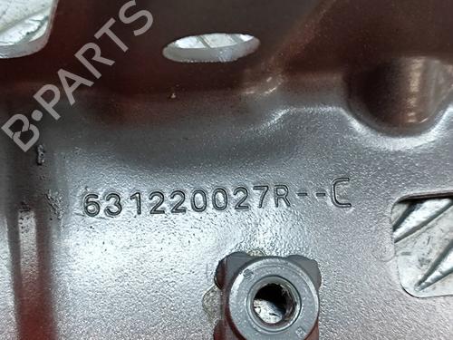 Support RENAULT AUSTRAL E-TECH 200 Hybrid (HGM2) | BP29007693C155 