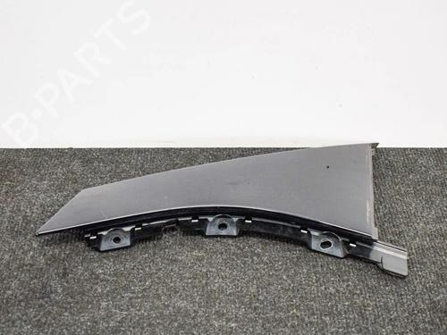 other-ford-focus-iii-10-ecoboost-bm51a254a43-2010-2011-2012-2013-2014-2015-2016-2017-2018-2019-2020-6747880 main image