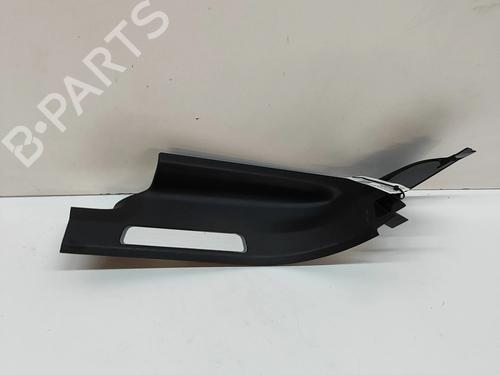 Used Step Step VOLVO XC90 II (256) B5 Mild-Hybrid (250 hp) 28562233 28562233