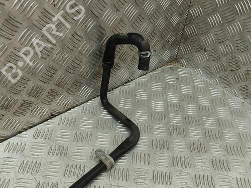 Pipe MERCEDES-BENZ AMG GT (C190) GT (190.377) | BP28101475M125 