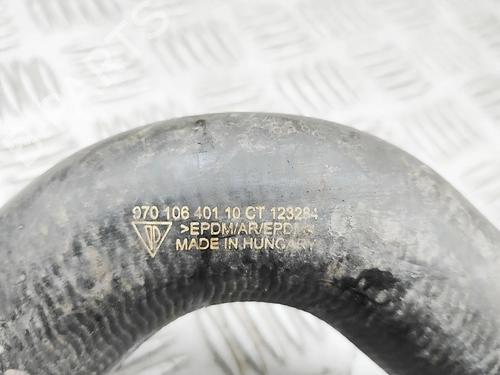 Pipe PORSCHE PANAMERA (970) 3.0 S E-Hybrid | BP39472757M125  - Image 7