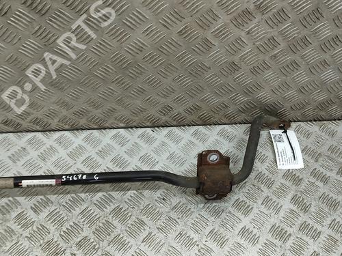 Anti roll bar MERCEDES-BENZ GLE (W166) 250 d 4-matic (166.004) | BP27318006M96 