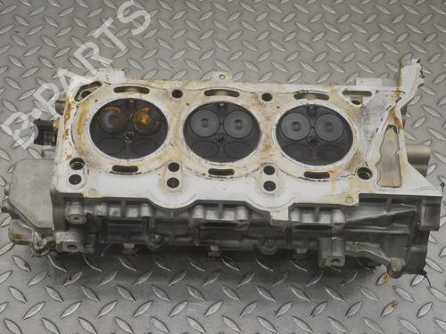 Cylinder head MASERATI GHIBLI III (M157) 3.0 S Q4 | BP30246830M5 
