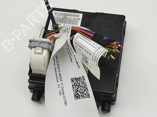 Electronic module MERCEDES-BENZ E-CLASS Coupe (C238) E 220 d (238.314) | BP36782962M83 - Image 5