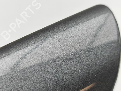 Other JAGUAR F-PACE (X761) 2.0 TD4 | BP29830649O1