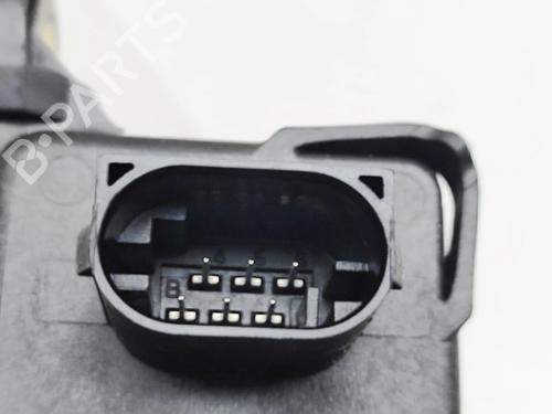 Electronic sensor ASTON MARTIN DB9 Volante 6.0 V12 | BP34443345M84  - Image 6