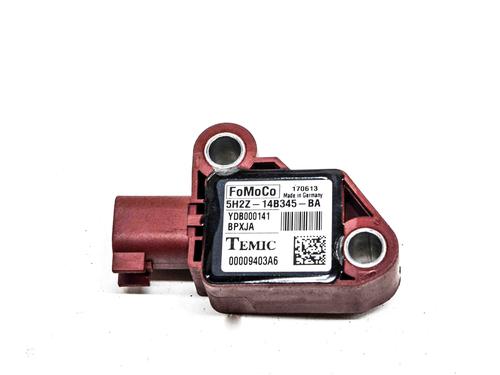 Elektronisk sensor LAND ROVER DISCOVERY IV (L319) 3.0 4x4 (340 hp) 8935643