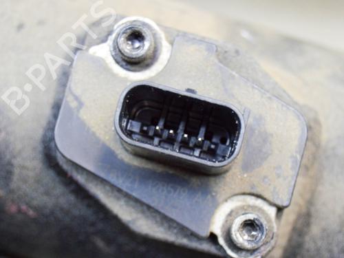 Intercooler FORD FIESTA VI (CB1, CCN) 1.0 EcoBoost | BP11869753M30 