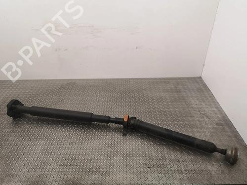 Used Driveshaft Driveshaft JAGUAR XF I (X250) 3.0 D (241 hp) 33367132 33367132