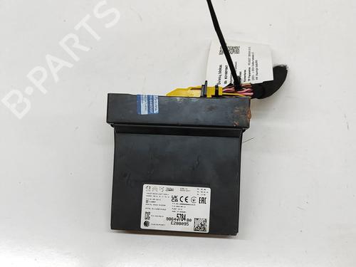 Used Electronic module Electronic module 28565149 28565149