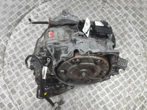 Gearbox VOLVO V40 Hatchback (525) D3 | BP37669365M3 - Image 5