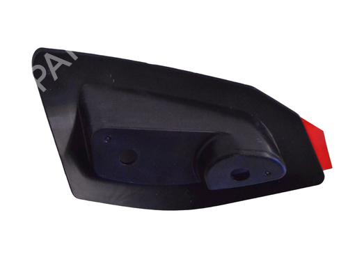 Andre TESLA MODEL S (5YJS) 70D AWD | BP33352277O1 - Image 2