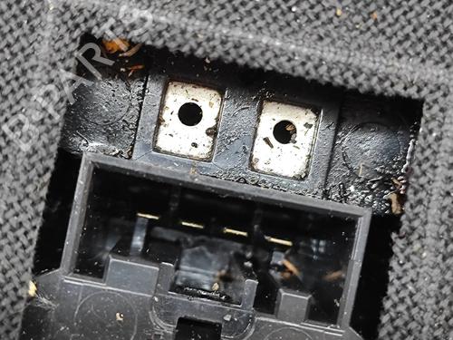 Electronic module BMW 3 Gran Turismo (F34) 335 d xDrive | BP27404930M83 - Image 7