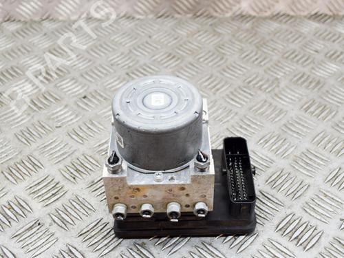 Used ABS pump LAND ROVER DISCOVERY SPORT (L550) 2.0 D 4x4 (180 hp) 9629106