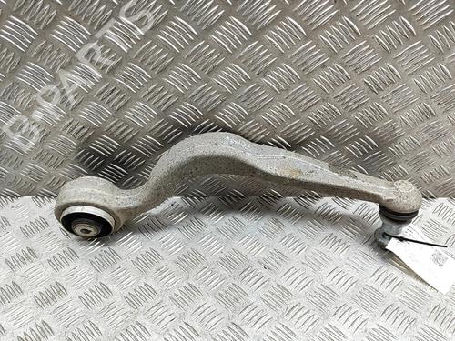 Used Left front suspension arm MERCEDES-BENZ E-CLASS T-Model (S213) E 220 d 4-matic (213.205) (194 hp) 24975613
