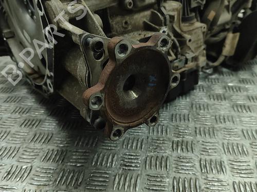 Gearbox AUDI Q5 (FYB, FYG) 45 TFSI Mild Hybrid quattro | BP27789276M3  - Image 6