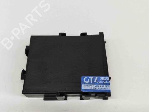 Electronic module TOYOTA C-HR (_X2_, _H2_) Hybrid (MAXH20) | BP27780506M83 