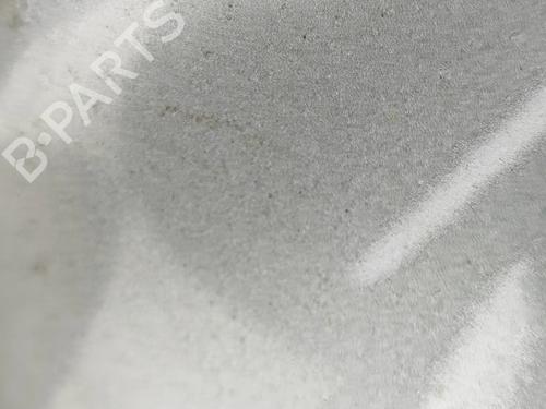 Antenne/Base JAGUAR XE (X760) 2.0 D | BP24819206C140  - Image 8