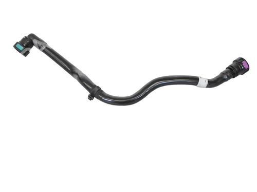 Used Pipe JAGUAR I-PACE (X590) EV400 AWD (400 hp) 30248641