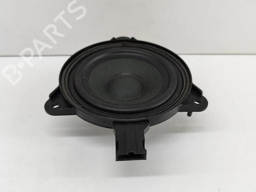 Used Speaker AUDI A3 Limousine (8YS, 8YM) S3 TFSI quattro (310 hp) 27773040