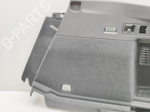 Boot lining AUDI Q6 E-TRON (GFB) e-tron quattro | BP33740057I3 - Image 2