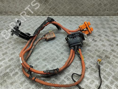 Cable SKODA ENYAQ iV SUV (5AZ) 50 | BP28430876E12 