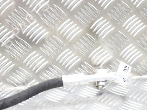 AC pipe BMW X3 (G01, F97, G08) xDrive 20 d | BP14615338M126 