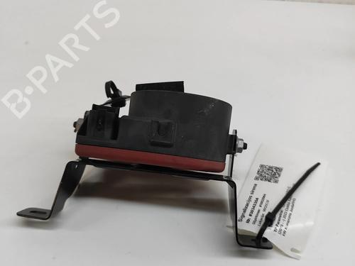 Electronic module OPEL VIVARO C Bus (K0) VIVARO-E | BP27789546M83 - Image 2