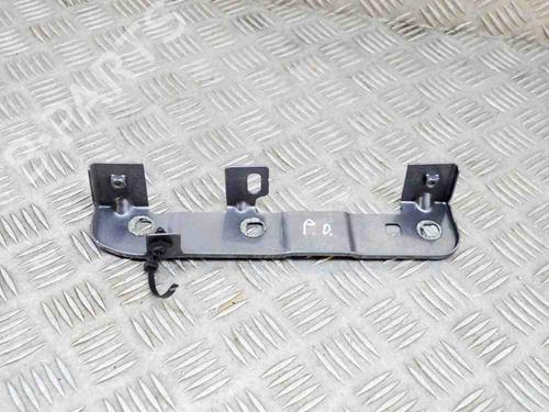 Support JAGUAR I-PACE (X590) EV400 AWD | BP27759719C155