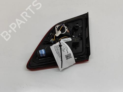 Left tailgate light MERCEDES-BENZ M-CLASS (W166) ML 63 AMG 4-matic (166.074) | BP27404845C79 - Image 5