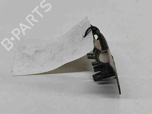 Support MERCEDES-BENZ S-CLASS (W222, V222, X222) S 300 BlueTEC Hybrid / h (222.004, 222.104) | BP16537015C155