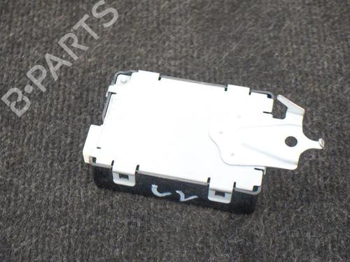 Electronic module LEXUS NX (_Z1_) 300h AWD (AYZ15_) | BP6759545M83 