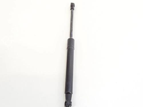 Used Hood lift support AUDI A1 (8X1, 8XK) S1 quattro (231 hp) 14608383