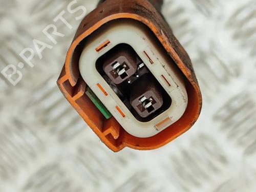 Wiring harness TESLA MODEL 3 (5YJ3) EV AWD | BP36043874E16 - Image 5