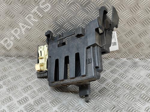 Support BMW X3 (G01, F97, G08) xDrive 20 i | BP26168042C155 