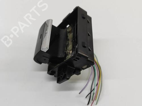 Switch SUBARU OUTBACK (BS) 2.0 D AWD (BSD) | BP24141158I30 - Image 2