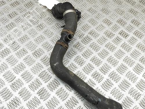 Pipe AUDI Q7 (4LB) 3.0 TDI quattro | BP33381337M125 - Image 2