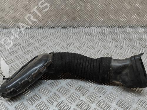 Pipe MERCEDES-BENZ E-CLASS (W213) E 350 d (213.033) | BP26580017M125 